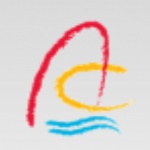 Société arts et culture de Saint-Placide | Laval en Famille Magazine | Magazine locale Familiale Société arts et culture de Saint-Placide | Laval en Famille Magazine | Magazine locale Familiale