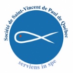 Société de Saint-Vincent de Paul Canada | Laval en Famille Magazine | Magazine locale Familiale Société de Saint-Vincent de Paul Canada | Laval en Famille Magazine | Magazine locale Familiale