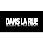 Le Bunker | Laval en Famille Magazine | Magazine locale Familiale Le Bunker | Laval en Famille Magazine | Magazine locale Familiale