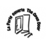 La Porte ouverte | Laval en Famille Magazine | Magazine locale Familiale La Porte ouverte | Laval en Famille Magazine | Magazine locale Familiale