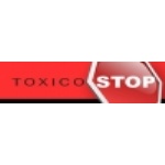 Toxico╥Stop  | Laval en Famille Magazine | Magazine locale Familiale 