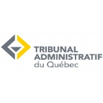 Tribunal administratif du Qubec