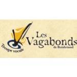 Les Vagabonds de Boisbriand | Laval en Famille Magazine | Magazine locale Familiale Les Vagabonds de Boisbriand | Laval en Famille Magazine | Magazine locale Familiale