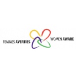Femmes averties | Laval en Famille Magazine | Magazine locale Familiale Femmes averties | Laval en Famille Magazine | Magazine locale Familiale