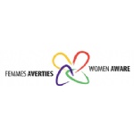 Femmes averties | Laval en Famille Magazine | Magazine locale Familiale 