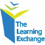 The Learning Exchange | Laval en Famille Magazine | Magazine locale Familiale The Learning Exchange | Laval en Famille Magazine | Magazine locale Familiale