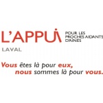 L'Appui Laval | Laval en Famille Magazine | Magazine locale Familiale L'Appui Laval | Laval en Famille Magazine | Magazine locale Familiale
