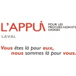 L'Appui Laval