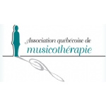 Association qubcoise de musicothrapie | Laval en Famille Magazine | Magazine locale Familiale 