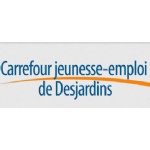 Carrefour jeunesse emploi Desjardins | Laval en Famille Magazine | Magazine locale Familiale Carrefour jeunesse emploi Desjardins | Laval en Famille Magazine | Magazine locale Familiale