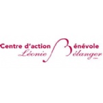 Centre d”action bénévole Léonie Bélanger | Laval en Famille Magazine | Magazine locale Familiale Centre d”action bénévole Léonie Bélanger | Laval en Famille Magazine | Magazine locale Familiale