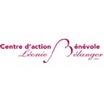 Centre d'action bnvole Lonie Blanger