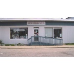 Centre Communautaire de Ferme╥Neuve | Laval en Famille Magazine | Magazine locale Familiale Centre Communautaire de Ferme╥Neuve | Laval en Famille Magazine | Magazine locale Familiale