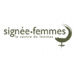 Centre de femmes - Signée Femmes | Laval en Famille Magazine | Magazine locale Familiale Centre de femmes - Signée Femmes | Laval en Famille Magazine | Magazine locale Familiale