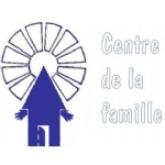 Centre de la Famille Hautes-Laurentides | Laval en Famille Magazine | Magazine locale Familiale Centre de la Famille Hautes-Laurentides | Laval en Famille Magazine | Magazine locale Familiale
