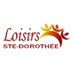Loisirs Ste-Dorothée | Laval Families Magazine | Laval's Family Life Magazine Loisirs Ste-Dorothée | Laval Families Magazine | Laval's Family Life Magazine