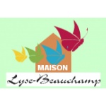 Maison Lyse-Beauchamp | Laval en Famille Magazine | Magazine locale Familiale Maison Lyse-Beauchamp | Laval en Famille Magazine | Magazine locale Familiale