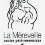 La Mèreveille | Laval en Famille Magazine | Magazine locale Familiale La Mèreveille | Laval en Famille Magazine | Magazine locale Familiale