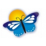 Les Papillons de Nominingue | Laval en Famille Magazine | Magazine locale Familiale Les Papillons de Nominingue | Laval en Famille Magazine | Magazine locale Familiale