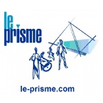 Le Prisme (Regroupement des personnes handicapées de la région de Mont-Laurier) | Laval en Famille Magazine | Magazine locale Familiale Le Prisme (Regroupement des personnes handicapées de la région de Mont-Laurier) | Laval en Famille Magazine | Magazine locale Familiale