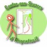 Centre aux sources d”Argenteuil | Laval en Famille Magazine | Magazine locale Familiale Centre aux sources d”Argenteuil | Laval en Famille Magazine | Magazine locale Familiale
