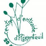 Centre d'entraide d'Argenteuil | Laval en Famille Magazine | Magazine locale Familiale Centre d'entraide d'Argenteuil | Laval en Famille Magazine | Magazine locale Familiale