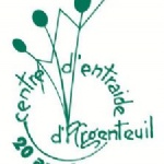 Centre d'entraide d'Argenteuil