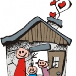 Maison de la famille Laval-Ouest | Laval en Famille Magazine | Magazine locale Familiale Maison de la famille Laval-Ouest | Laval en Famille Magazine | Magazine locale Familiale
