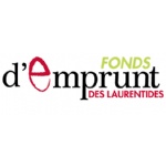 Fonds demprunt des Laurentides | Laval en Famille Magazine | Magazine locale Familiale 