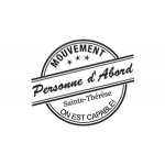 Fédération des mouvements personne d”abord du Québec | Laval en Famille Magazine | Magazine locale Familiale Fédération des mouvements personne d”abord du Québec | Laval en Famille Magazine | Magazine locale Familiale