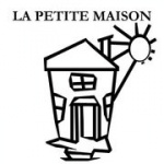 Petite Maison de Pointe-Calumet | Laval en Famille Magazine | Magazine locale Familiale Petite Maison de Pointe-Calumet | Laval en Famille Magazine | Magazine locale Familiale