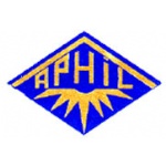Association des personnes handicapées intellectuelles des Laurentides (APHIL) | Laval en Famille Magazine | Magazine locale Familiale Association des personnes handicapées intellectuelles des Laurentides (APHIL) | Laval en Famille Magazine | Magazine locale Familiale
