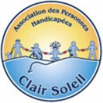 Association des personnes handicapées Clair Soleil | Laval en Famille Magazine | Magazine locale Familiale Association des personnes handicapées Clair Soleil | Laval en Famille Magazine | Magazine locale Familiale