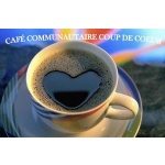 Café Communautaire Coup de Coeur | Laval en Famille Magazine | Magazine locale Familiale Café Communautaire Coup de Coeur | Laval en Famille Magazine | Magazine locale Familiale