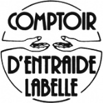 Comptoir d'entraide Labelle | Laval en Famille Magazine | Magazine locale Familiale Comptoir d'entraide Labelle | Laval en Famille Magazine | Magazine locale Familiale