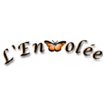 Envole Ste-Agathe-des-Monts | Laval en Famille Magazine | Magazine locale Familiale 