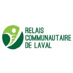Relais communautaire de Laval | Laval en Famille Magazine | Magazine locale Familiale Relais communautaire de Laval | Laval en Famille Magazine | Magazine locale Familiale