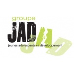 Groupe JAD (Jeunes Enfants en Développement) | Laval en Famille Magazine | Magazine locale Familiale Groupe JAD (Jeunes Enfants en Développement) | Laval en Famille Magazine | Magazine locale Familiale