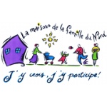 Maison de la famille du Nord | Laval en Famille Magazine | Magazine locale Familiale Maison de la famille du Nord | Laval en Famille Magazine | Magazine locale Familiale