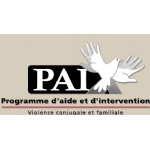 Organisme PAIX (programme d”aide et d”intervention) | Laval en Famille Magazine | Magazine locale Familiale Organisme PAIX (programme d”aide et d”intervention) | Laval en Famille Magazine | Magazine locale Familiale