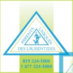 Parents uniques des Laurentides | Laval en Famille Magazine | Magazine locale Familiale Parents uniques des Laurentides | Laval en Famille Magazine | Magazine locale Familiale
