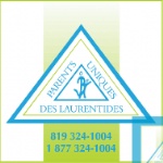 Parents uniques des Laurentides | Laval en Famille Magazine | Magazine locale Familiale 