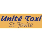 Unité Toxi des Trois-Vallées | Laval en Famille Magazine | Magazine locale Familiale Unité Toxi des Trois-Vallées | Laval en Famille Magazine | Magazine locale Familiale