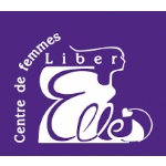 Centre de femmes Liber'Elles