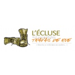 LӃcluse des Laurentides | Laval en Famille Magazine | Magazine locale Familiale LӃcluse des Laurentides | Laval en Famille Magazine | Magazine locale Familiale