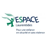 Espace Laurentides | Laval en Famille Magazine | Magazine locale Familiale Espace Laurentides | Laval en Famille Magazine | Magazine locale Familiale