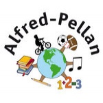 École Alfred╥Pellan | Laval en Famille Magazine | Magazine locale Familiale École Alfred╥Pellan | Laval en Famille Magazine | Magazine locale Familiale