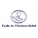 École Primaire Horizon-Soleil | Laval en Famille Magazine | Magazine locale Familiale École Primaire Horizon-Soleil | Laval en Famille Magazine | Magazine locale Familiale