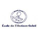 ɐcole Primaire Horizon-Soleil | Laval en Famille Magazine | Magazine locale Familiale 