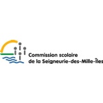 École Village Des Jeunes | Laval en Famille Magazine | Magazine locale Familiale École Village Des Jeunes | Laval en Famille Magazine | Magazine locale Familiale